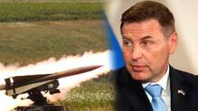 estonia-minister-quits-over-arms-deal-controversy-with-indian-company