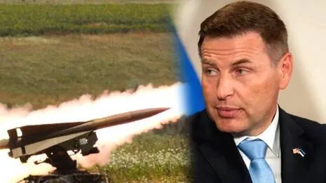 estonian-minister.1788493330