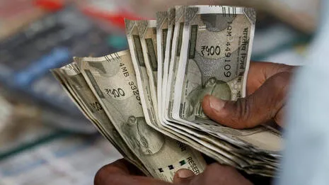 currency.1.4007268