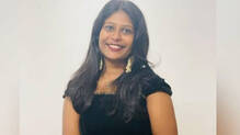 uk-study-visa-trivandrum--25-years-old-suicide