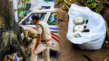 police-confirm-steel-containers-found-on-kottaram-road-not-explosives