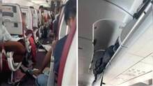 air-india-pilot-terminated