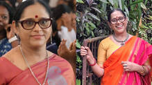 sajitha-madathil-facebook-post