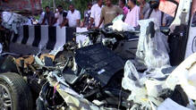 thrissur-kaipamangalam-accident