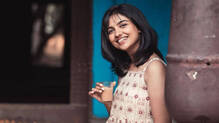 actress-mamitha-baiju-wealth