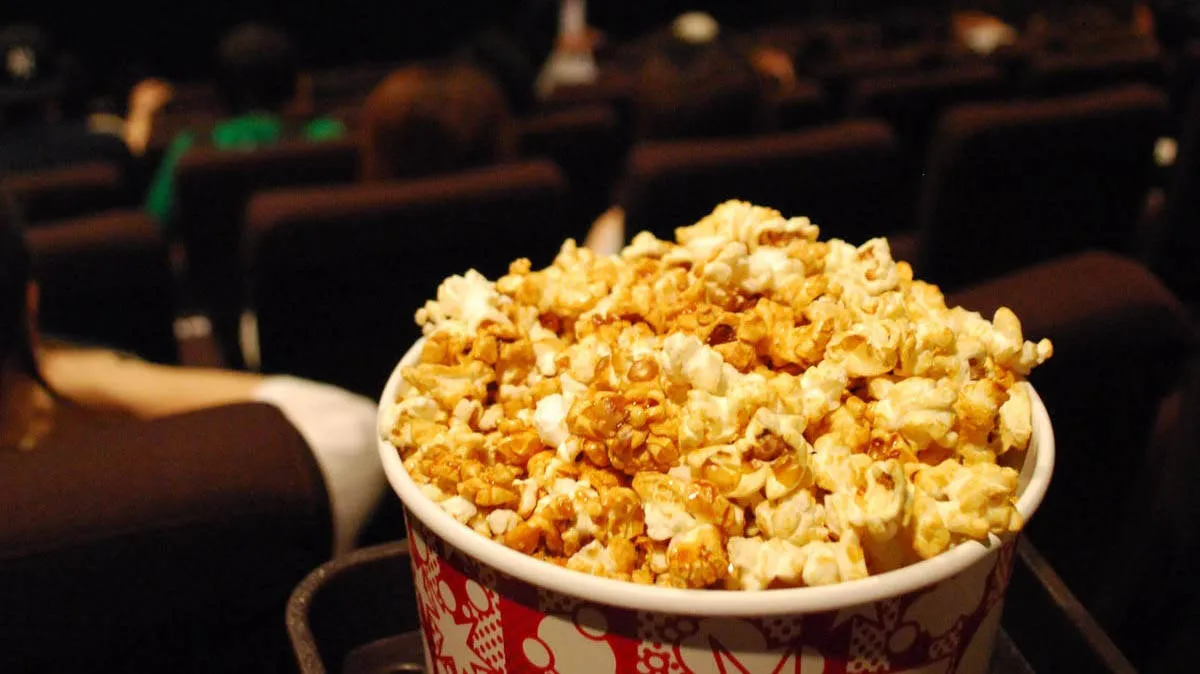 popcorn-theatre