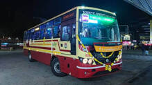 ksrtc-397-km-collection-355-rupees