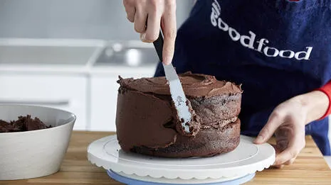 cake-baking.1.4008613