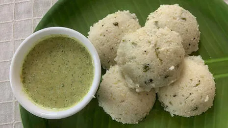 cucumber-iddli.1.4008654