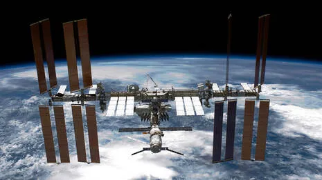 iss.1.4008764