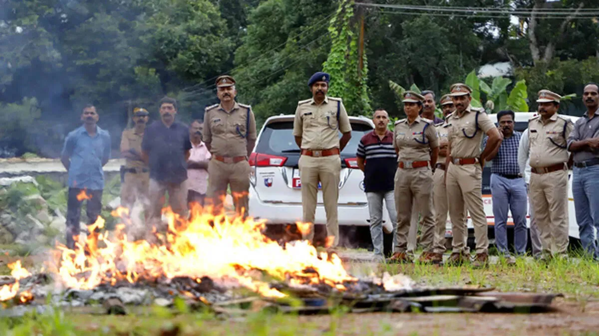 thoofan