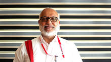 ma-baby-supports-pinarayivijayans-kannur-speech
