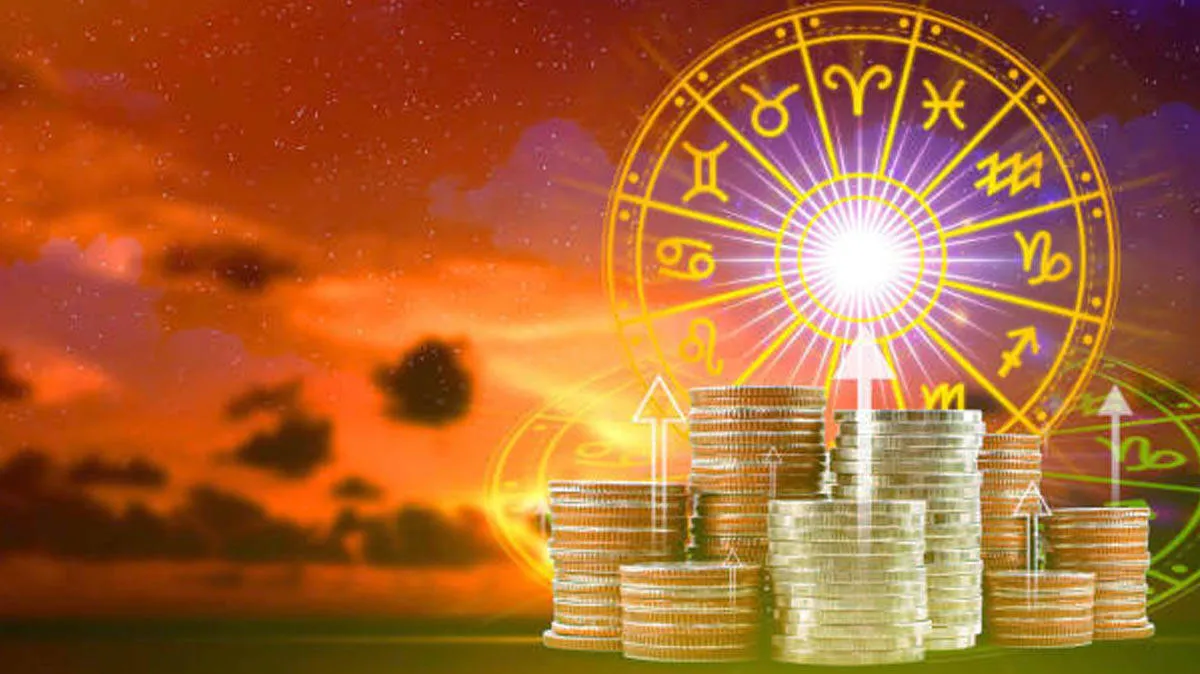 astrology astrology