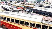 ksrtc-iim-kozhikode-partnership