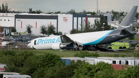 plane-crash.1.4011340