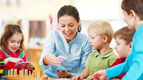 teacher-training-.1.4011495
