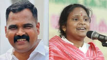 ramya-haridas-personal-staff-palayam-pradeep