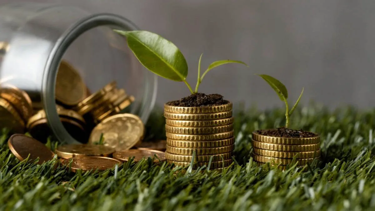 cash-