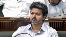 tamilnadu-byelection-date-announced