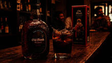 old-monk-rum---revelation