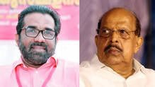 h-salam-facebook-post-about-g-sudhakaran