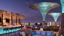 abu-dhabi-hotel-standards-2027