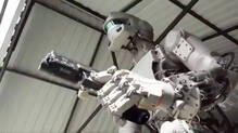 china-humanoid-robots-warfield-military-research