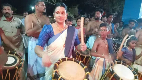 g-priyanka.1.4012888