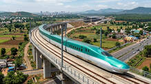 bullet-train-vadodara-mumbai