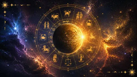 astrology.1.4013202