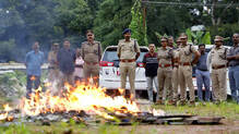 operation-toofan-11085-arrests-10256-cases