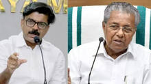 mathew-kuzhalnadan-monthly-payment-case-pinarayi-vijayan