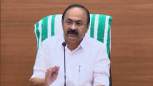 kerala-cm-vd-satheesan--on-pinarayi-ed-serious-evidence