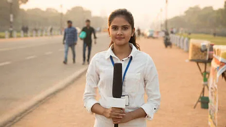 journalist-.1.4014215
