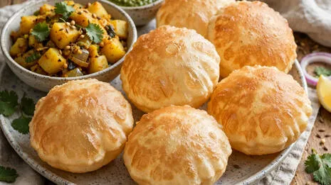 soft-fluffy-puri-.1.4014429