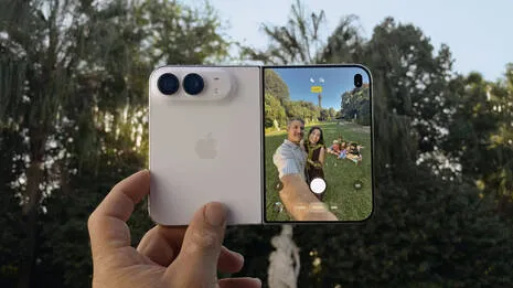 iphone-price.1.4015589