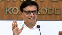 masappadi-case-muhammad-riyas-alleges-ed-threatened-friend