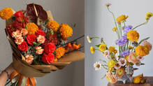 why-marigold-not-used-in-bouquets-trending-idea-gone-viral-in-social-media