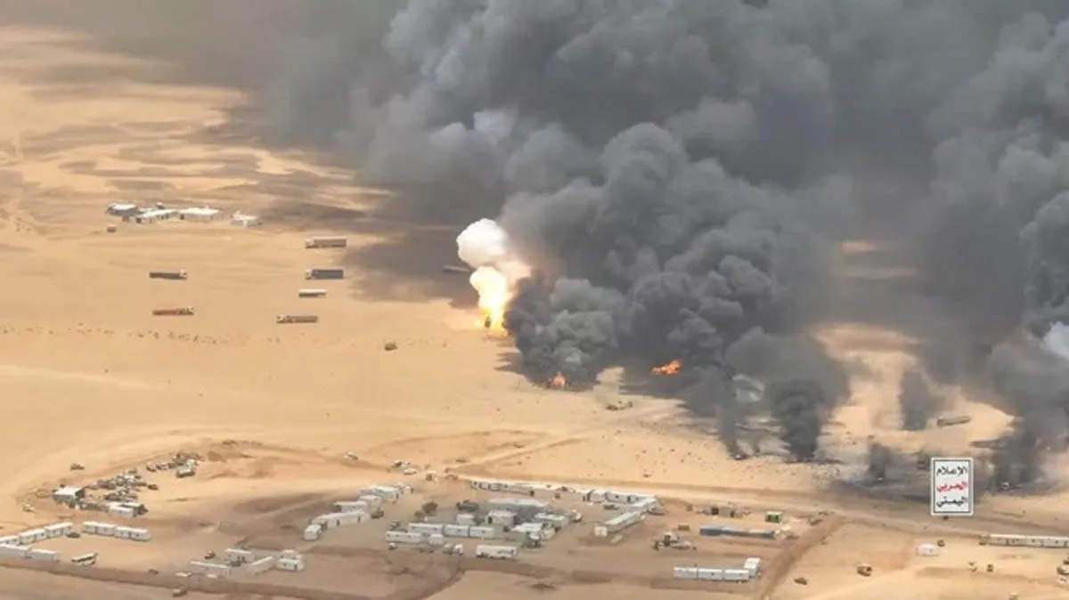 saudi-yemen