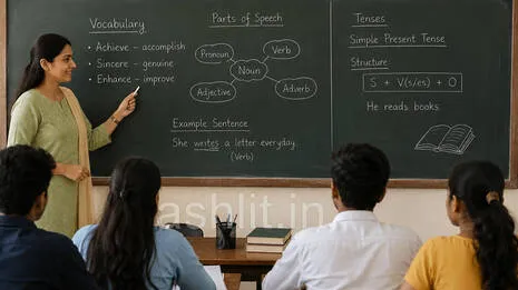 teaching.1.4015824