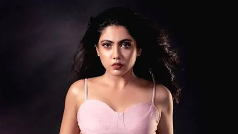 nayana-elza.1789211634