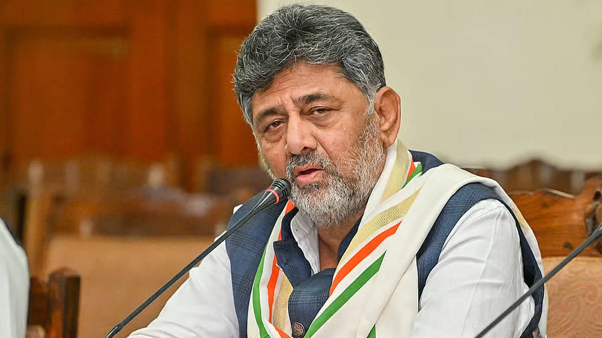 dk-sivakumar-