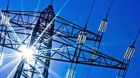 electric-bill.1543044875