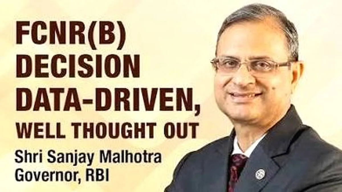 rbi- rbi-