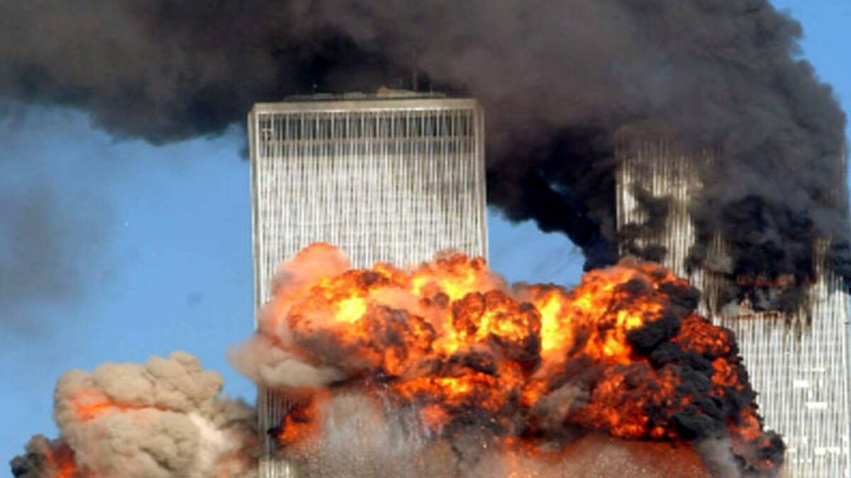 terrorist-attack-
