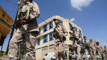 yemen-houthis-target-key-oil-route-amid-rising-tensions