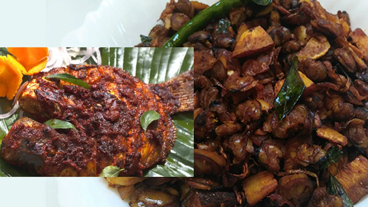 fish-fry