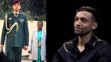 major-rishabh-singh-sambyal-interview