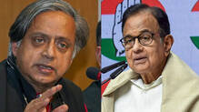 shashi-tharoor-about-brics-summit