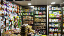 expired-cosmetic-thrissur-consumer-commission
